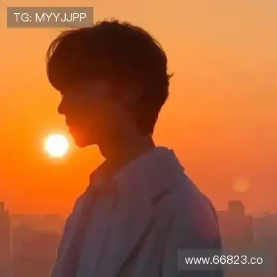 毛泳晟